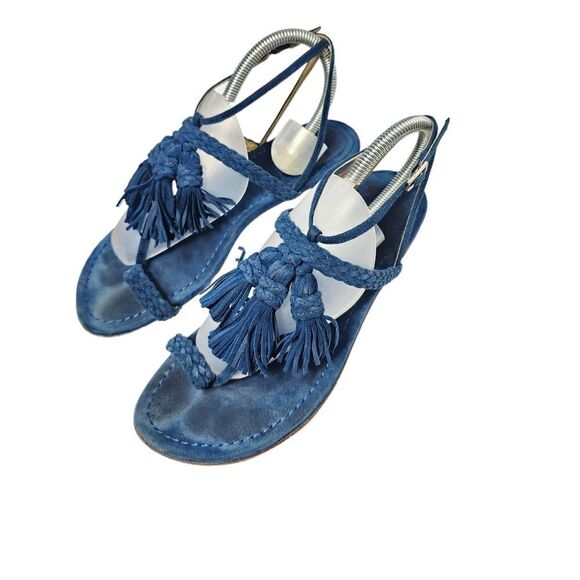 Stuart Weitzman  - Picture 11 of 15